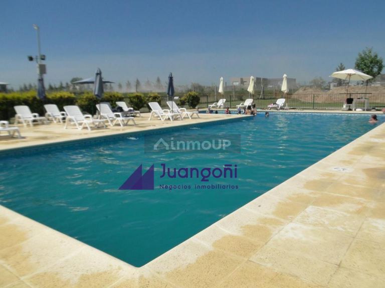 Terreno en Venta en Escobar, G.B.A. Zona Norte