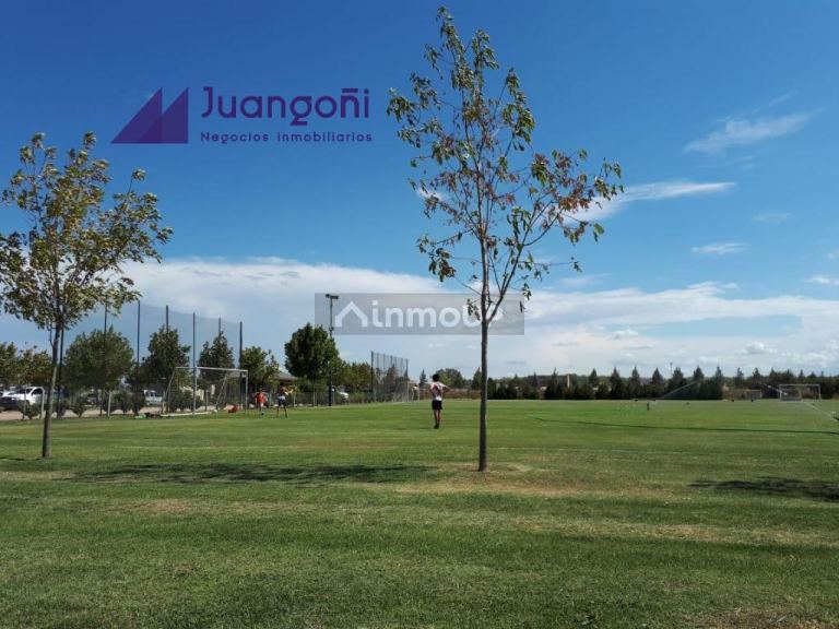 Terreno en Venta en Escobar, G.B.A. Zona Norte