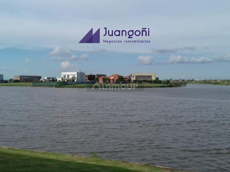 Terreno en Venta en Escobar, G.B.A. Zona Norte