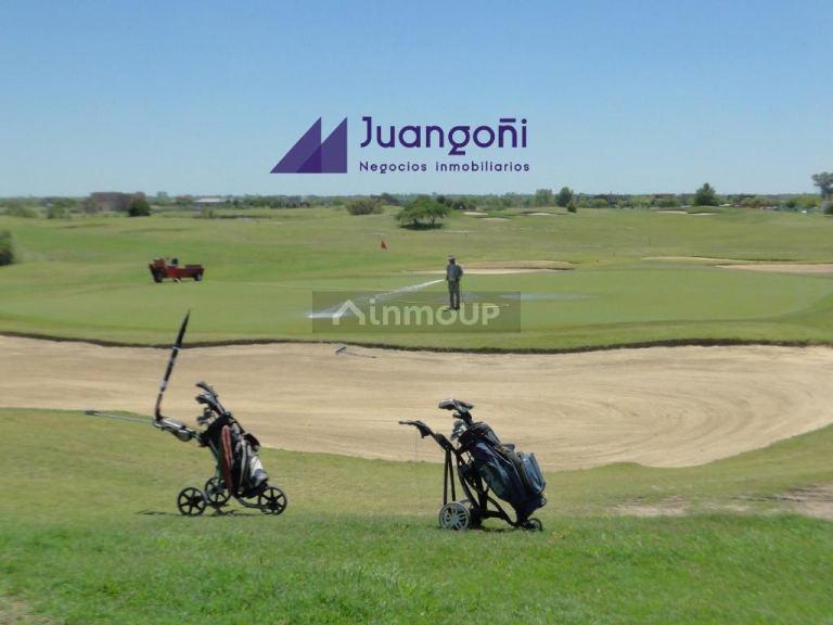 Terreno en Venta en Escobar, G.B.A. Zona Norte