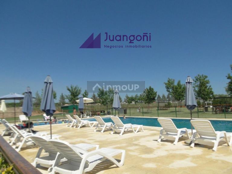 Terreno en Venta en Escobar, G.B.A. Zona Norte