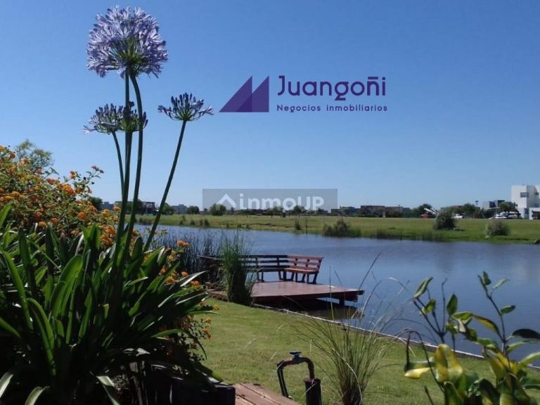 Terreno en Venta en Escobar, G.B.A. Zona Norte