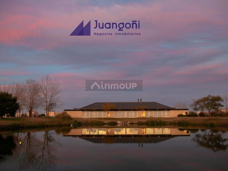 Terreno en Venta en Escobar, G.B.A. Zona Norte