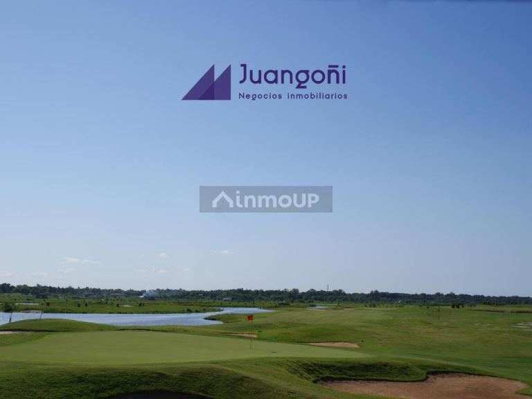 Terreno en Venta en Escobar, G.B.A. Zona Norte