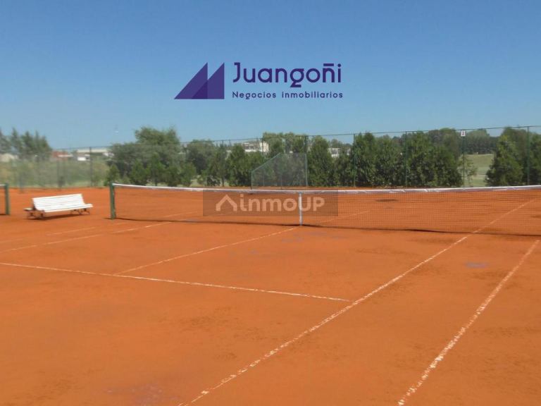 Terreno en Venta en Escobar, G.B.A. Zona Norte