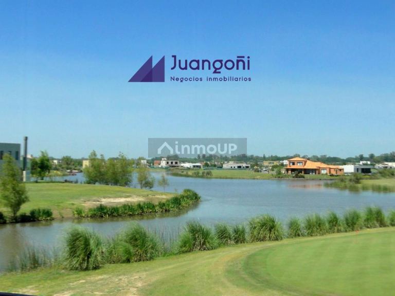 Terreno en Venta en Escobar, G.B.A. Zona Norte