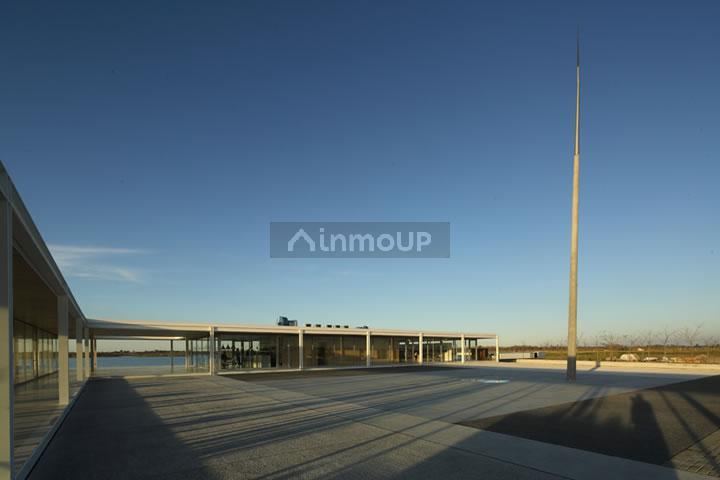 Terreno en Venta en Escobar, G.B.A. Zona Norte