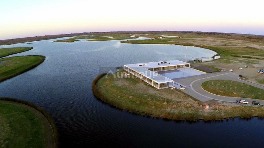 Terreno en Venta en Escobar, G.B.A. Zona Norte