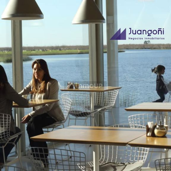 Terreno en Venta en Escobar, G.B.A. Zona Norte