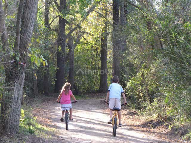 Terreno en Venta en Escobar, G.B.A. Zona Norte