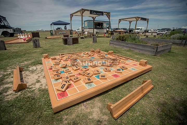 Terreno en Venta en Escobar, G.B.A. Zona Norte