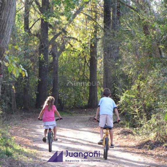 Terreno en Venta en Escobar, G.B.A. Zona Norte