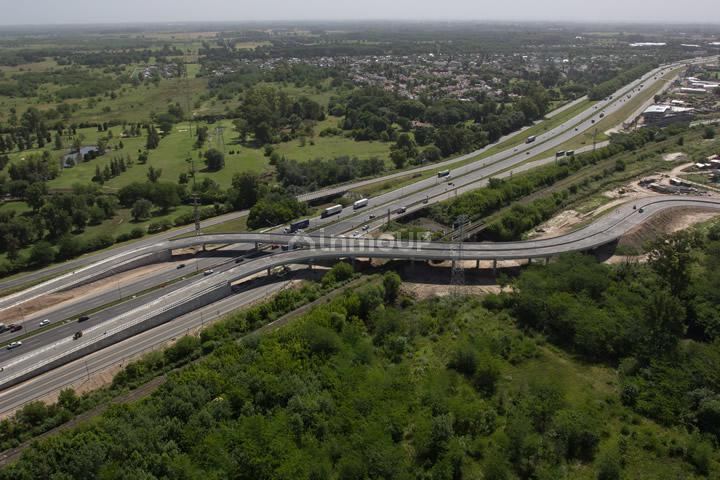Terreno en Venta en Escobar, G.B.A. Zona Norte