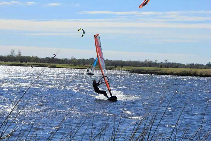 Terreno en Venta en Escobar, G.B.A. Zona Norte