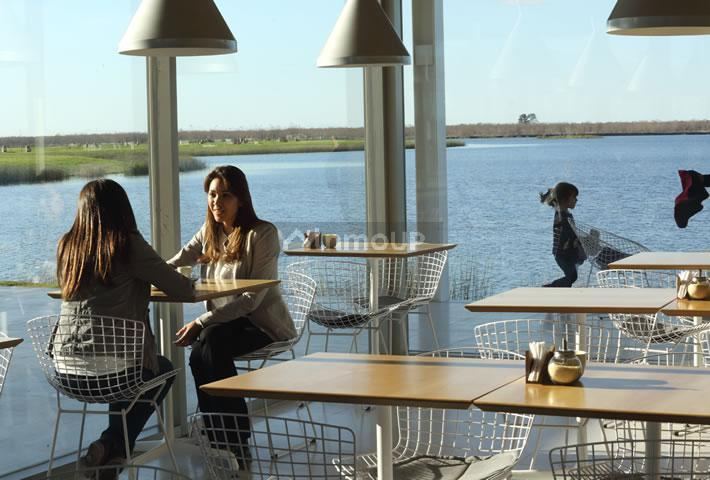 Terreno en Venta en Escobar, G.B.A. Zona Norte