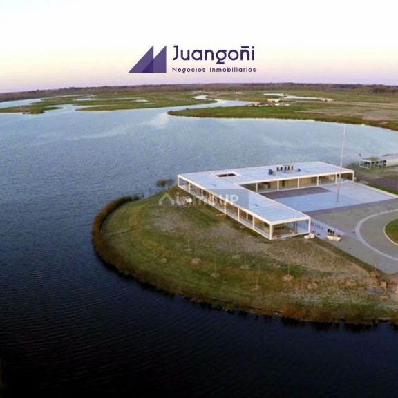 Terreno en Venta en Escobar, G.B.A. Zona Norte