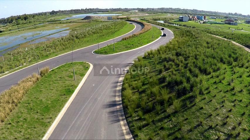 Terreno en Venta en Escobar, G.B.A. Zona Norte