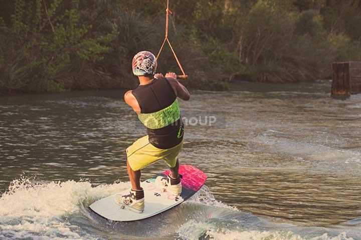 Terreno en Venta en Escobar, G.B.A. Zona Norte