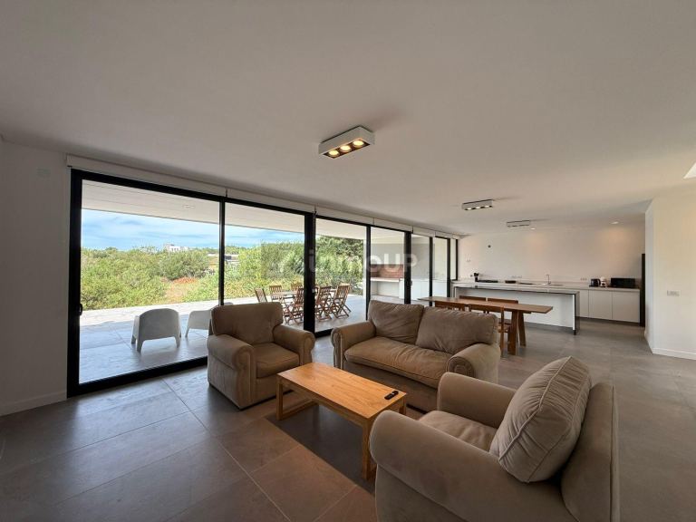 Casa en Venta en De la Costa, Buenos Aires Costa Atlantica