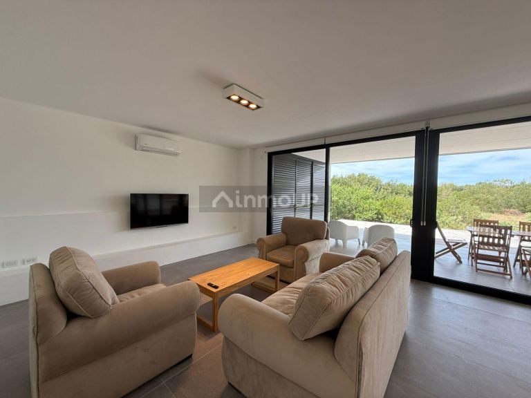 Casa en Venta en De la Costa, Buenos Aires Costa Atlantica