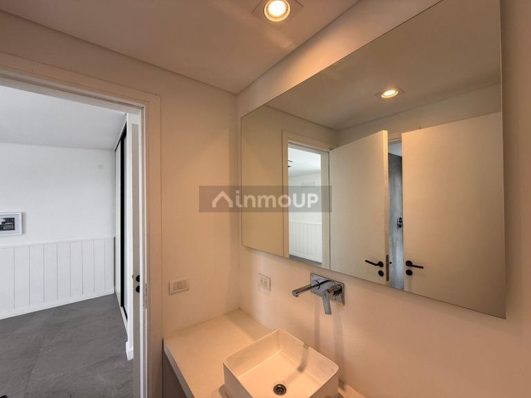 Casa en Venta en De la Costa, Buenos Aires Costa Atlantica