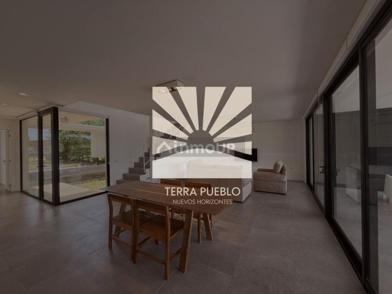 Casa en Venta en De la Costa, Buenos Aires Costa Atlantica