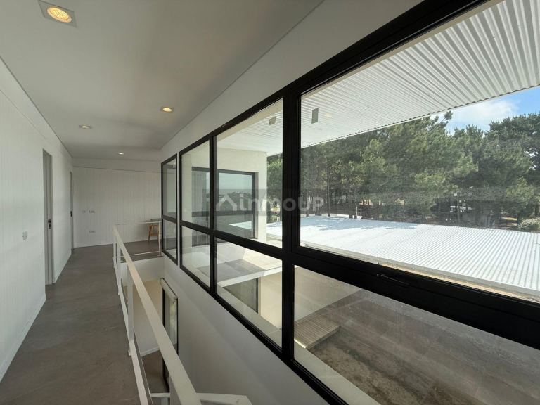Casa en Venta en De la Costa, Buenos Aires Costa Atlantica