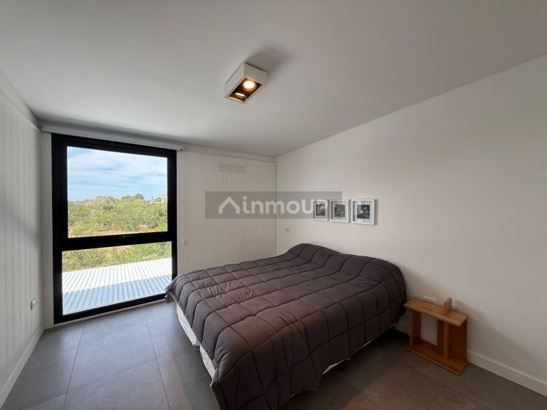 Casa en Venta en De la Costa, Buenos Aires Costa Atlantica
