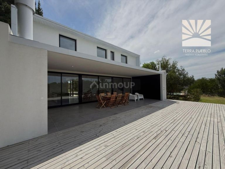 Casa en Venta en De la Costa, Buenos Aires Costa Atlantica