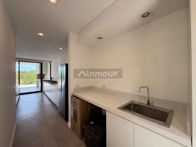 Casa en Venta en De la Costa, Buenos Aires Costa Atlantica