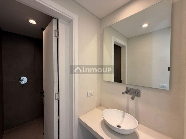 Casa en Venta en De la Costa, Buenos Aires Costa Atlantica