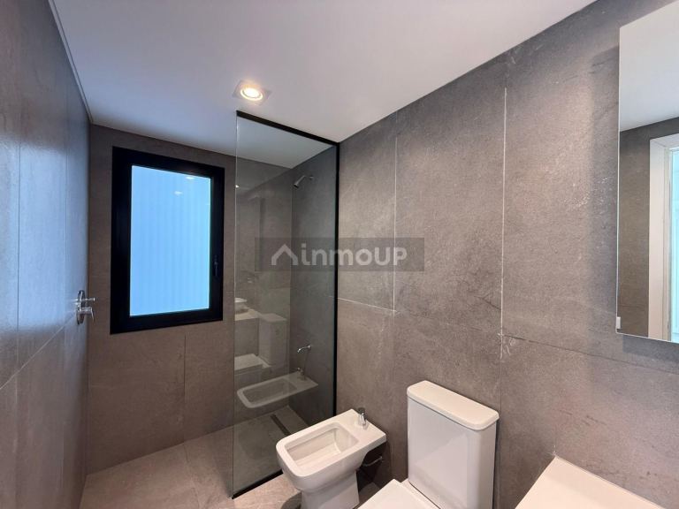 Casa en Venta en De la Costa, Buenos Aires Costa Atlantica
