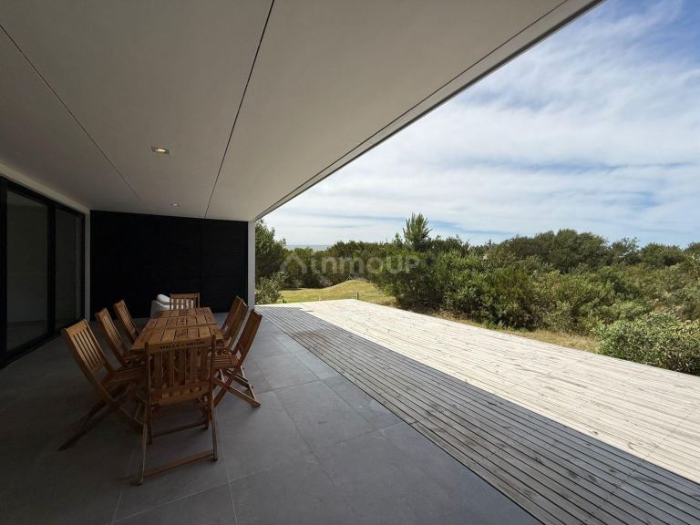 Casa en Venta en De la Costa, Buenos Aires Costa Atlantica