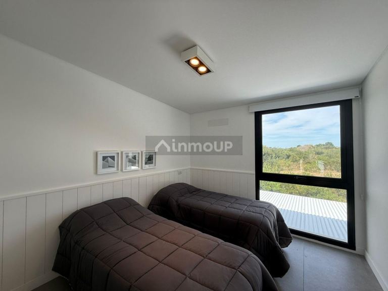 Casa en Venta en De la Costa, Buenos Aires Costa Atlantica