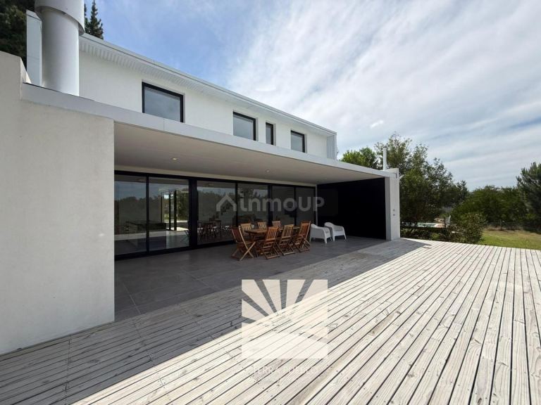 Casa en Venta en De la Costa, Buenos Aires Costa Atlantica