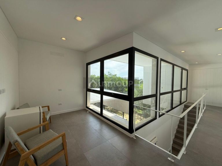 Casa en Venta en De la Costa, Buenos Aires Costa Atlantica