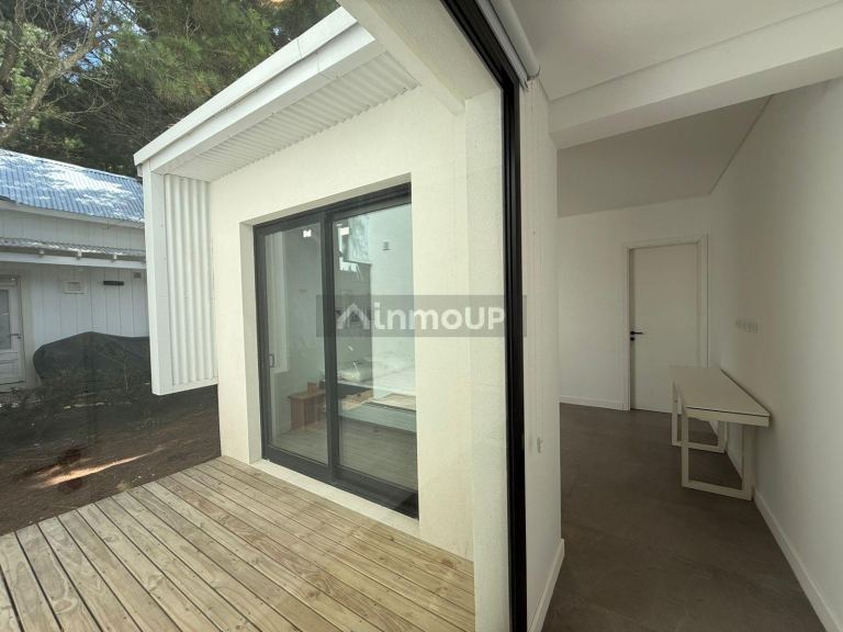 Casa en Venta en De la Costa, Buenos Aires Costa Atlantica