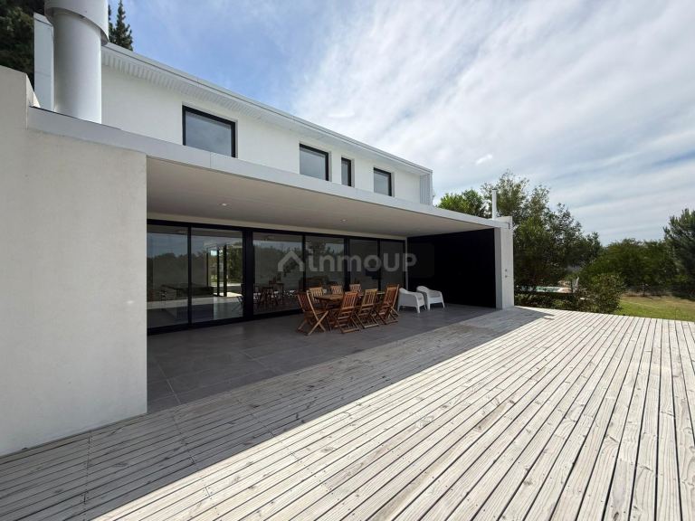 Casa en Venta en De la Costa, Buenos Aires Costa Atlantica