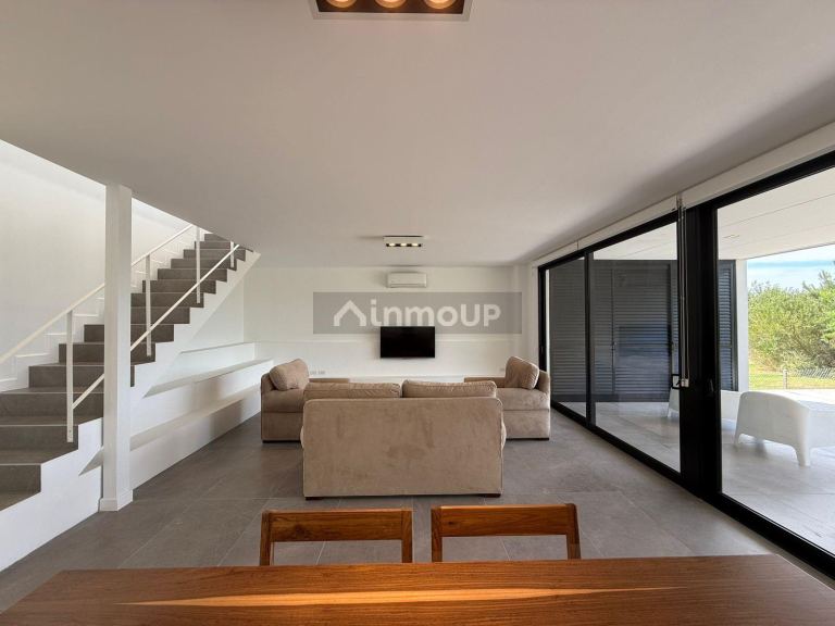 Casa en Venta en De la Costa, Buenos Aires Costa Atlantica