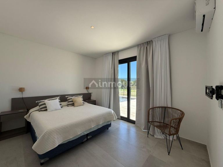 Casa en Venta en De la Costa, Buenos Aires Costa Atlantica