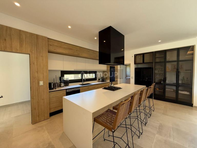 Casa en Venta en De la Costa, Buenos Aires Costa Atlantica