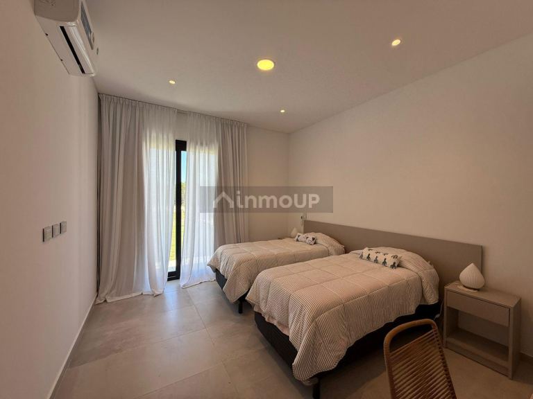 Casa en Venta en De la Costa, Buenos Aires Costa Atlantica