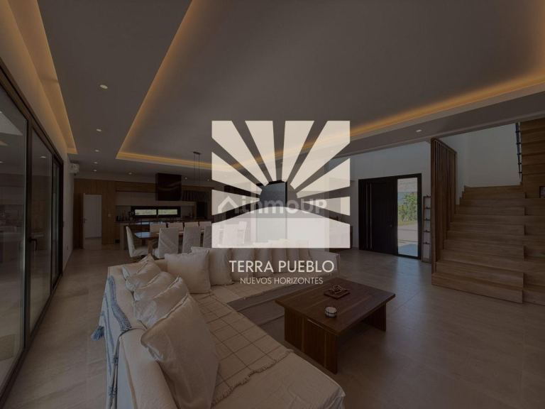 Casa en Venta en De la Costa, Buenos Aires Costa Atlantica