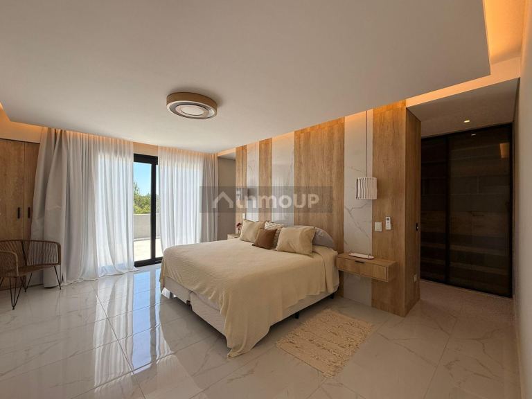 Casa en Venta en De la Costa, Buenos Aires Costa Atlantica