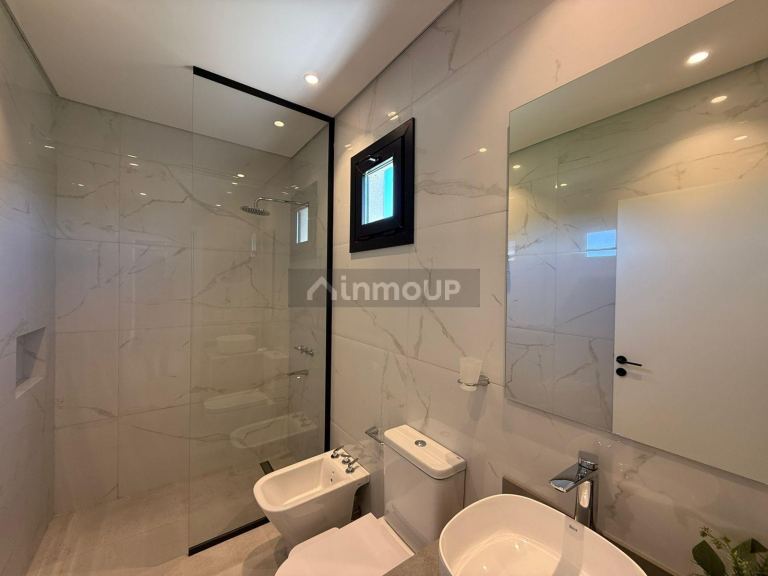Casa en Venta en De la Costa, Buenos Aires Costa Atlantica