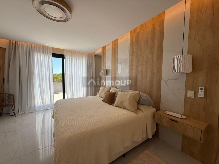 Casa en Venta en De la Costa, Buenos Aires Costa Atlantica