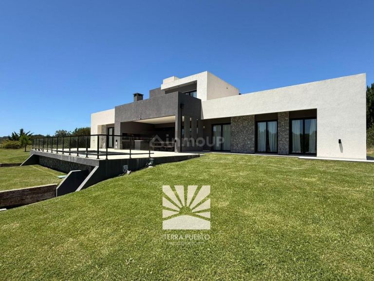 Casa en Venta en De la Costa, Buenos Aires Costa Atlantica