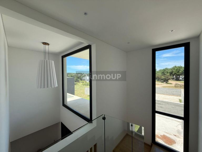 Casa en Venta en De la Costa, Buenos Aires Costa Atlantica