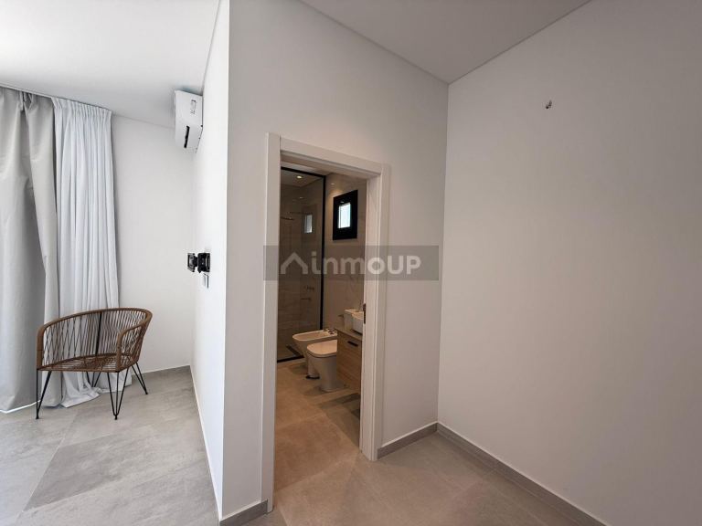 Casa en Venta en De la Costa, Buenos Aires Costa Atlantica