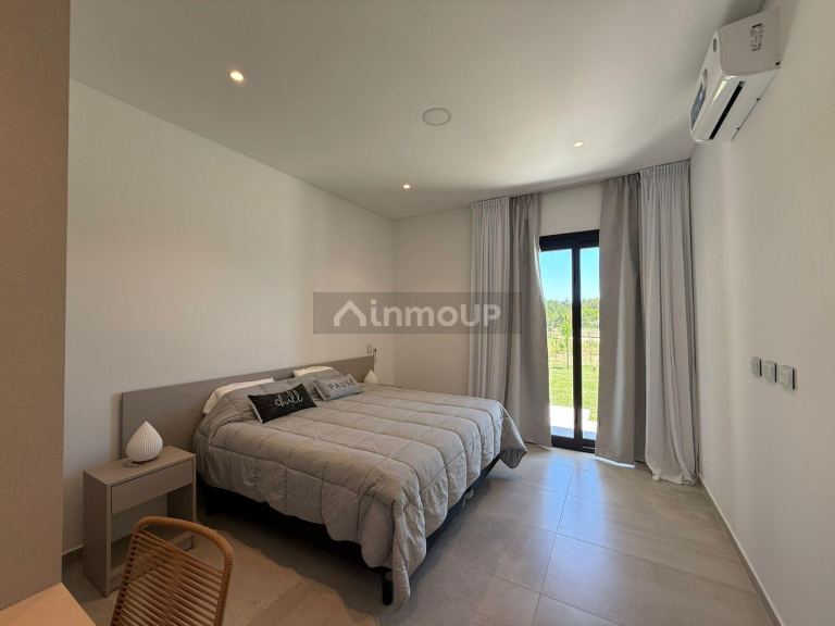 Casa en Venta en De la Costa, Buenos Aires Costa Atlantica